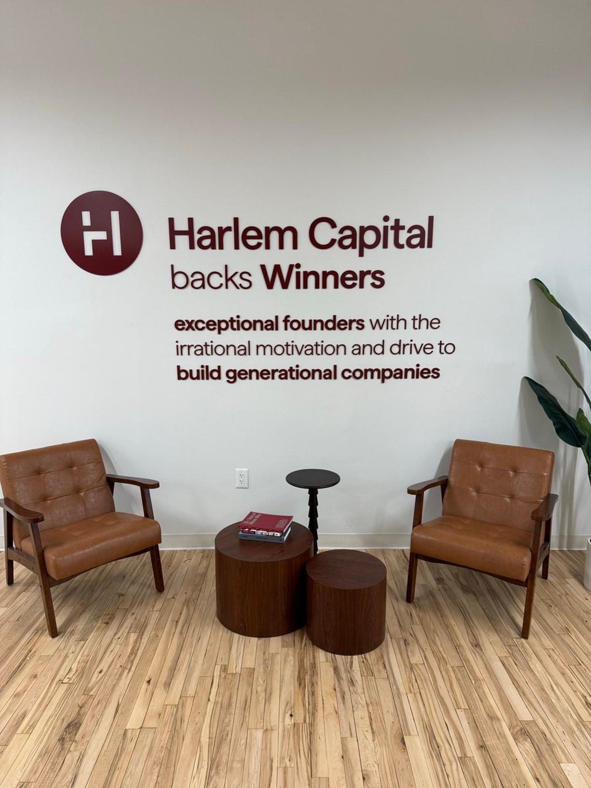 A Decade Later: Our Name Finally Graces the Wall