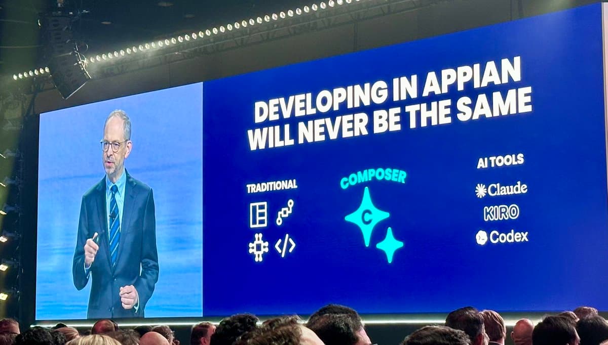 Leaders Demand AI Guardrails, Yet Few Implement Them