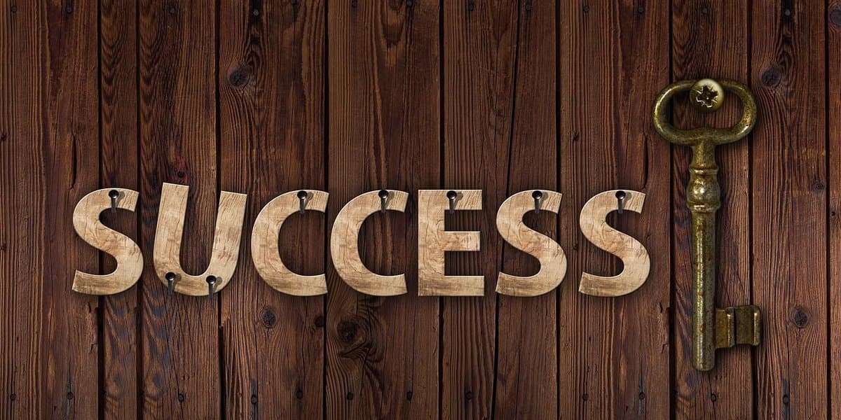 Measure Your Culture Plan's Success with CX Journey