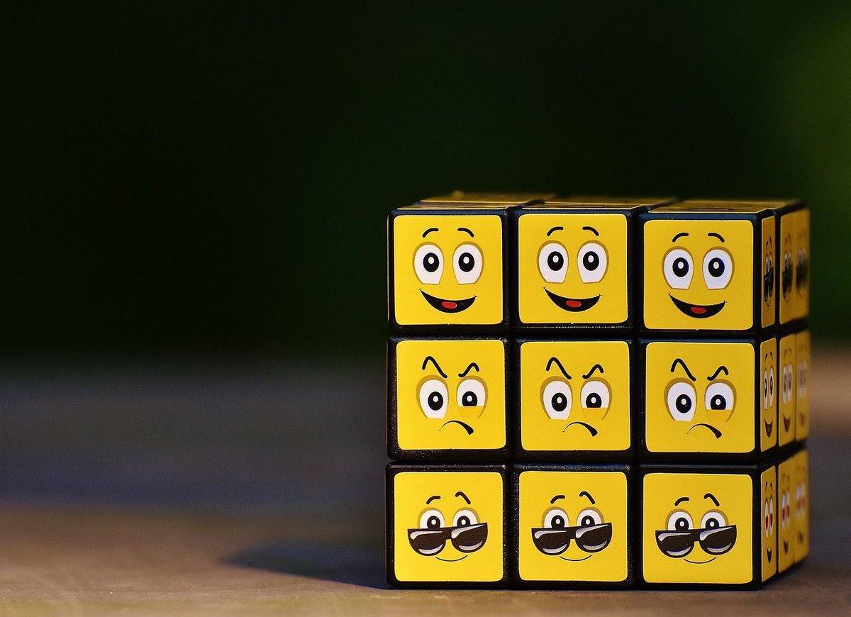 Emotional Bonds Turn Buyers Into Loyal Advocates