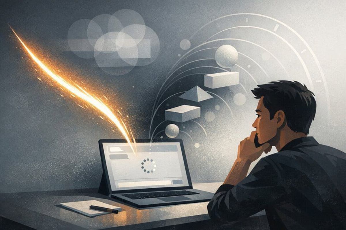 Speedy AI Can Sacrifice Accuracy and Safety