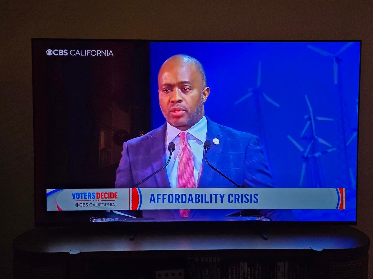 Thurmond's Outdated Housing Fix: Down‑payment Aid, Surplus Land