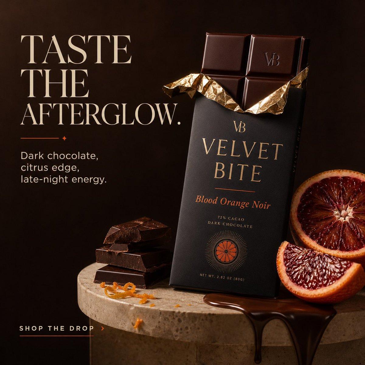 AI Maintains Brand Consistency While Customizing Flavor Moods