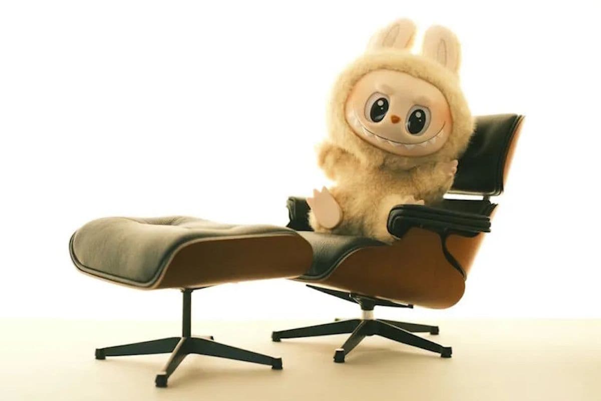 America’s R&D Decline Cedes Science Lead to China