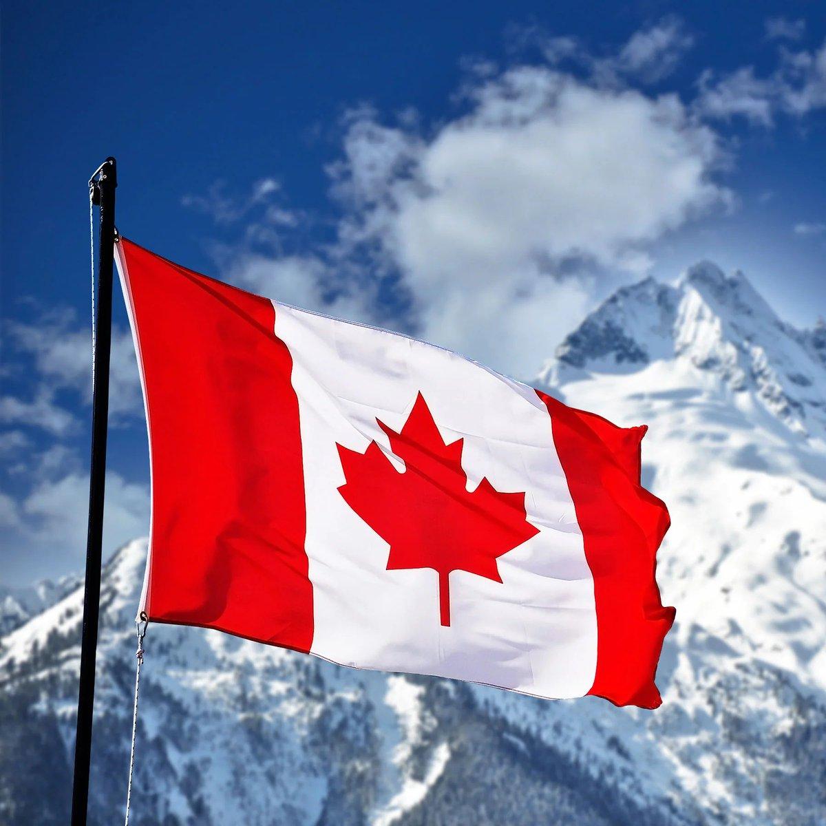 Canada Moves to Ban Crypto ATMs over Fraud Concerns
