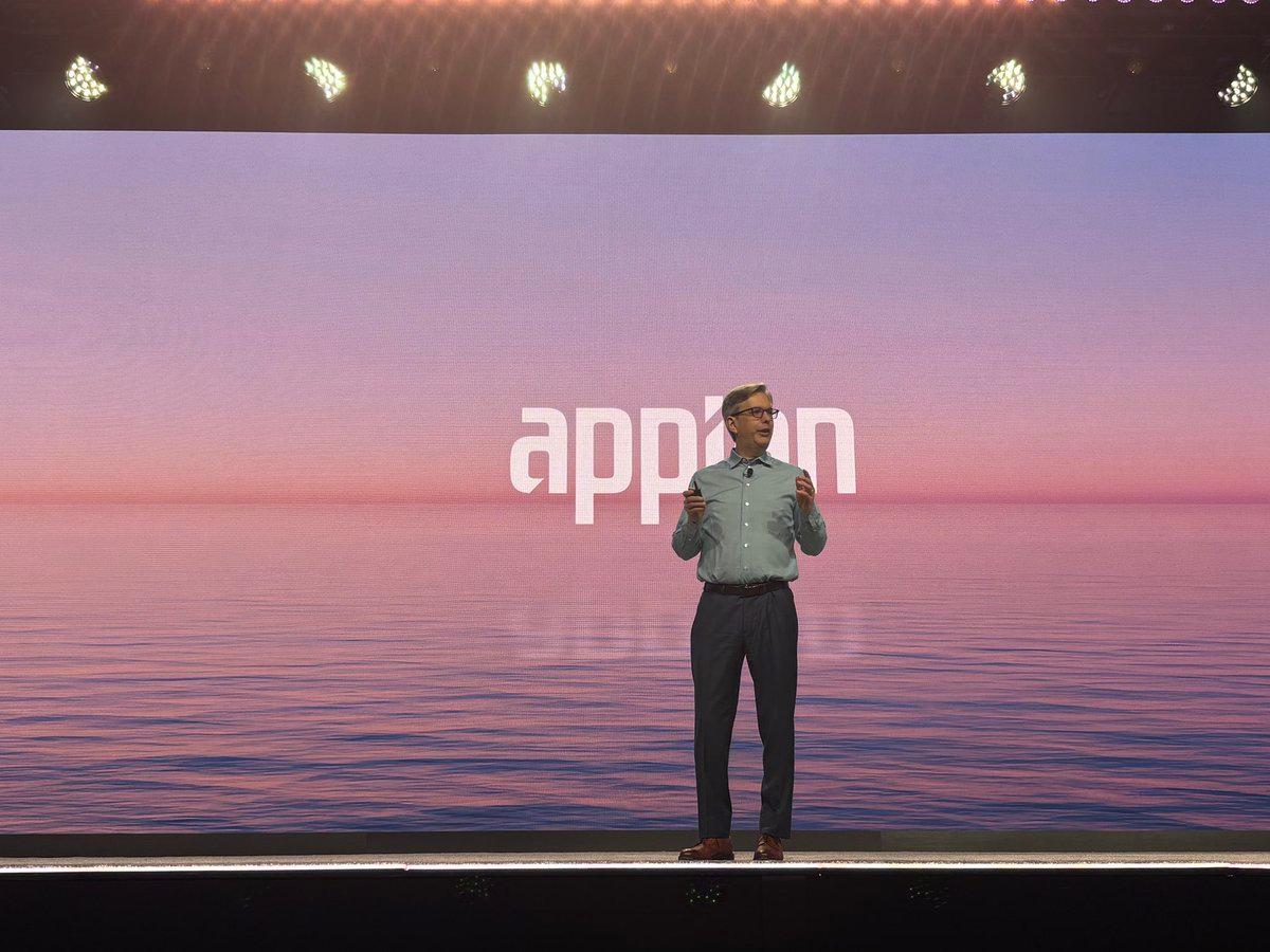 Even Perfect Prompts Can't Stop AI Code Vulnerabilities