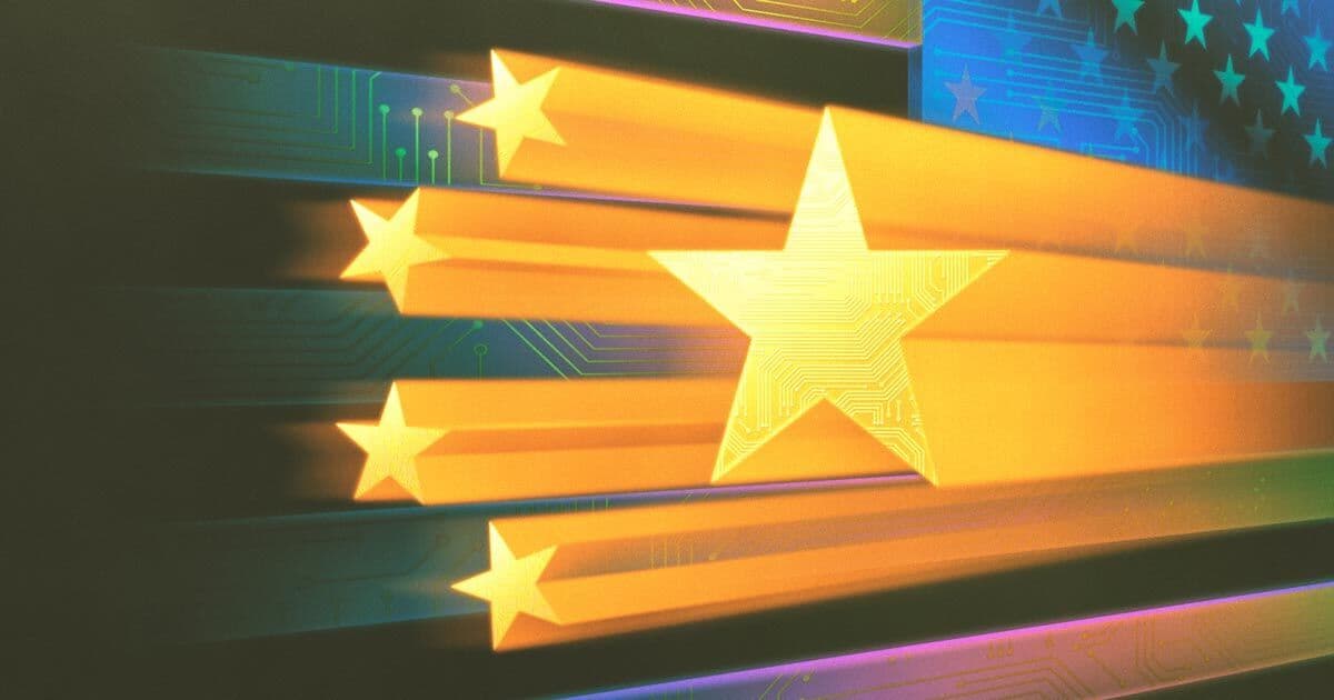 China’s Cheap Open‑weight AI Threatens Silicon Valley’s Model