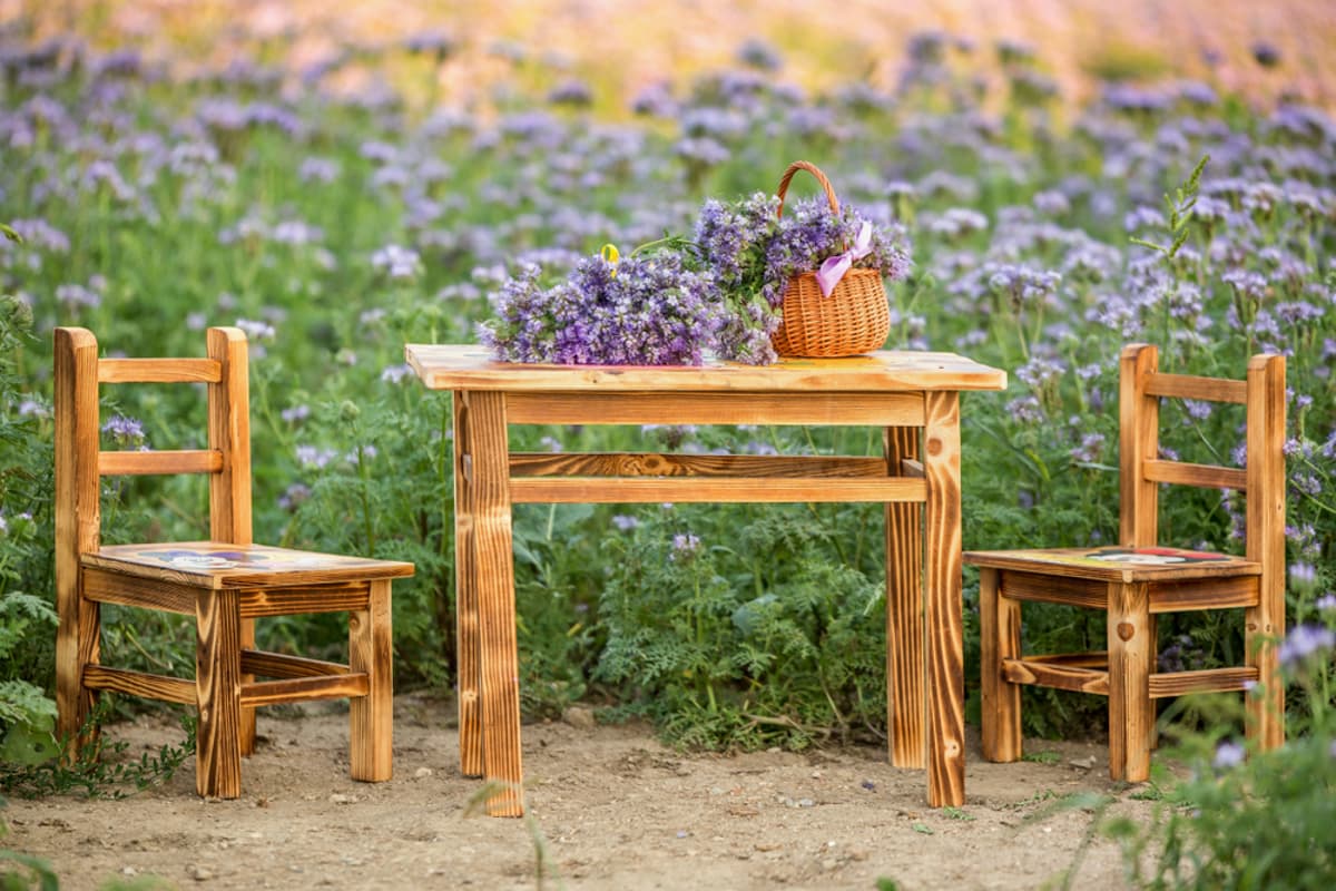 Doing Good Brings Your Best Self Forward