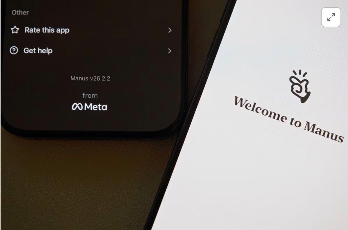Meta's $2B Deal Flops Due to Arrogant Due Diligence