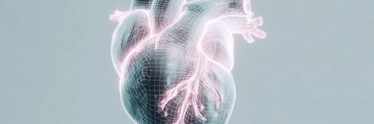 Six-Step Playbook for Risk‑Stratified Lipid‑Lowering Therapy