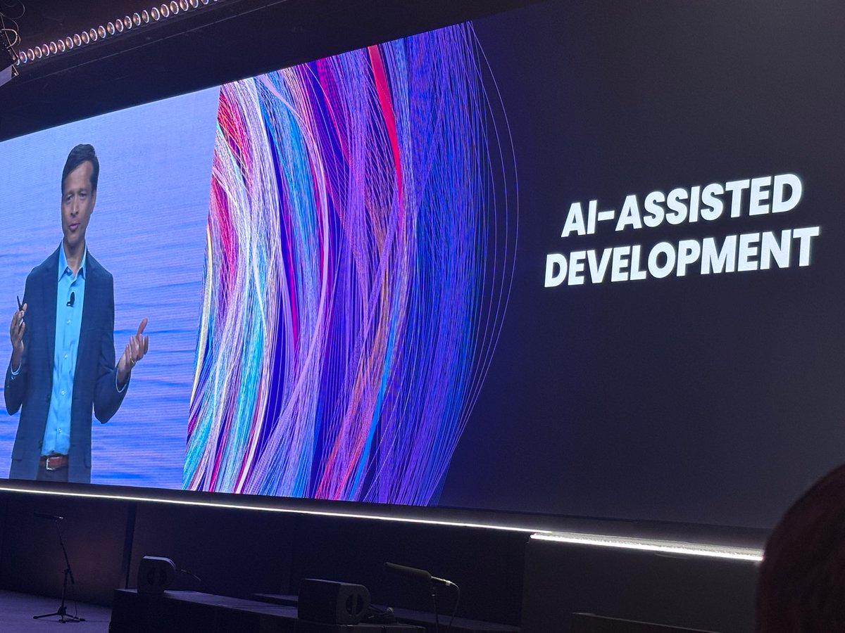 AI‑Powered Claude UI Builds Production‑Ready Apps with Security