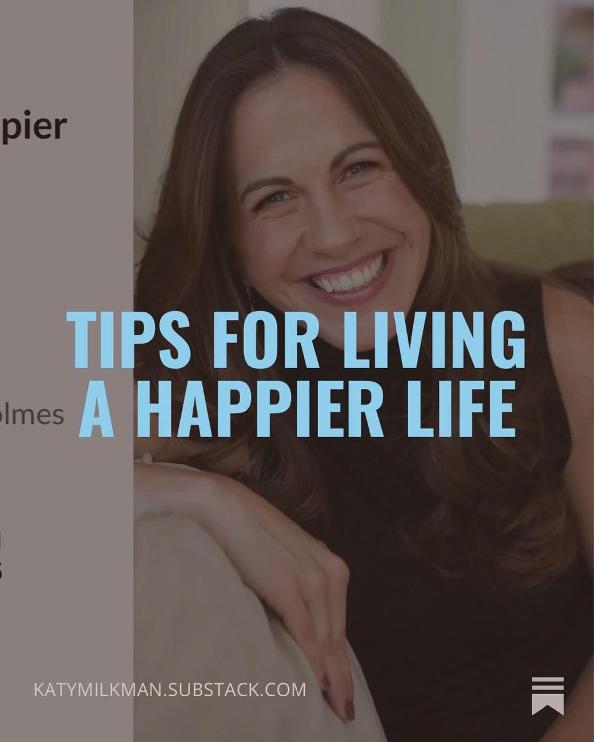 Prioritizing Time Over Money Increases Happiness, Research Shows