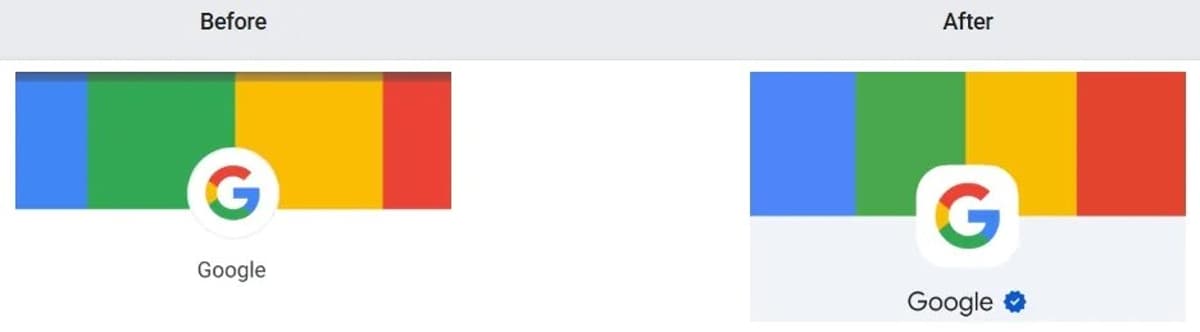 Google Messages Adds Icons to Flag RCS Spam