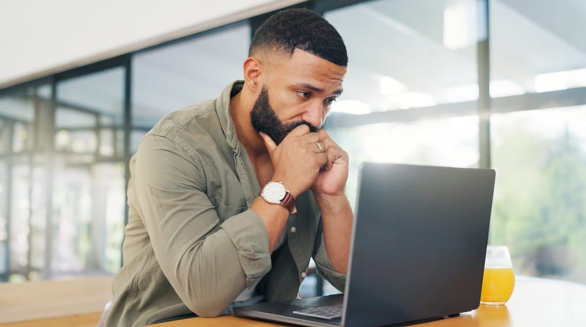 Offer Acceptance Ghosting Surges Amid Employer Silence