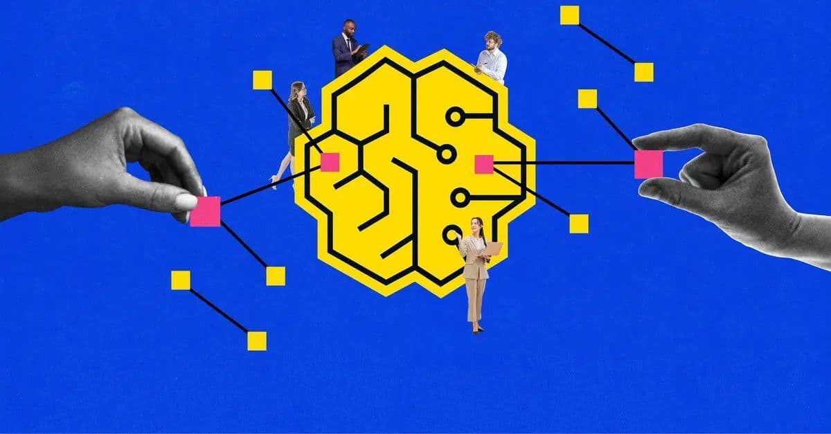 MIT Sloan Reveals Proven Strategies to Scale AI