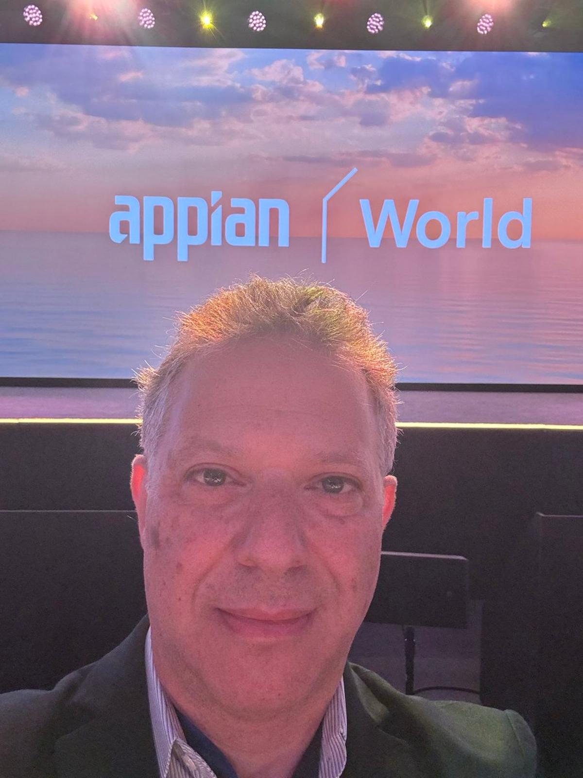 Day 2 Kicks Off After Spec‑Driven Development Highlights