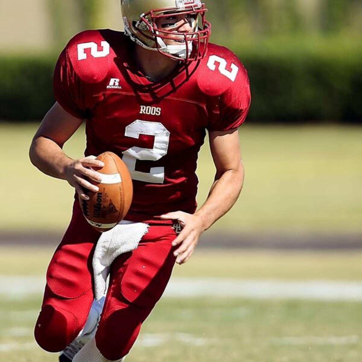 Understanding Stability and Balance: Key Insights Explained