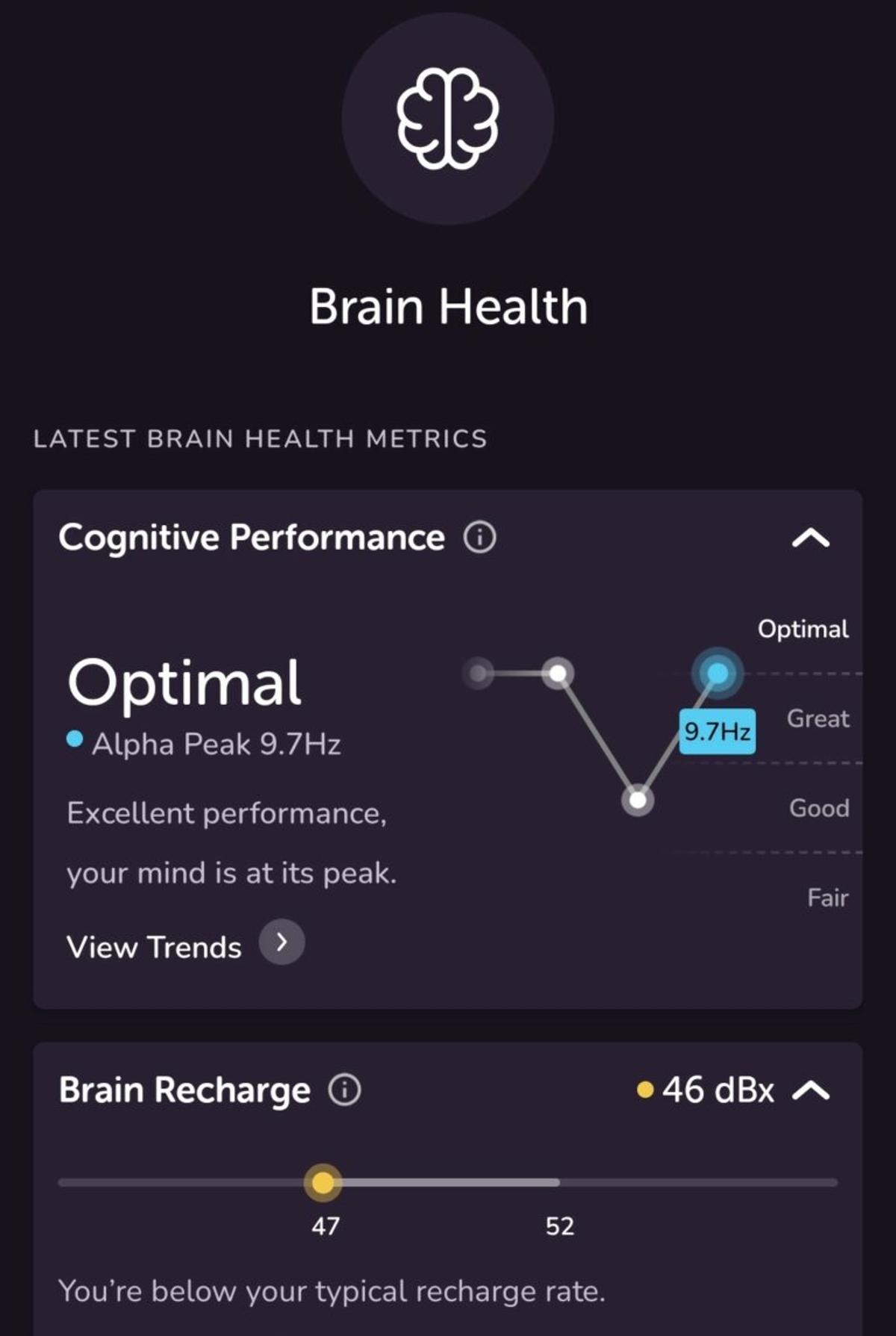 Muse Headband’s Decade‑Long Evolution Boosts Mindfulness Guidance