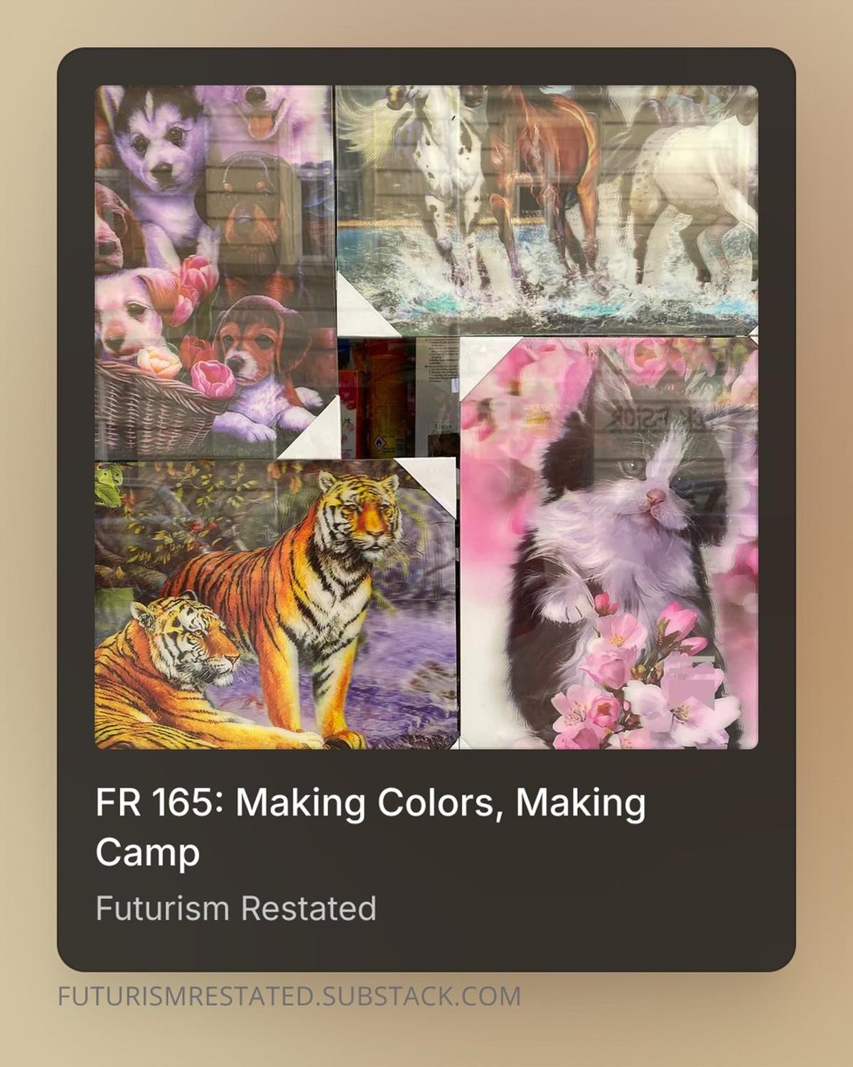 New Releases Spotlight: Jura, Luomo, Shed, Setting, Rabit