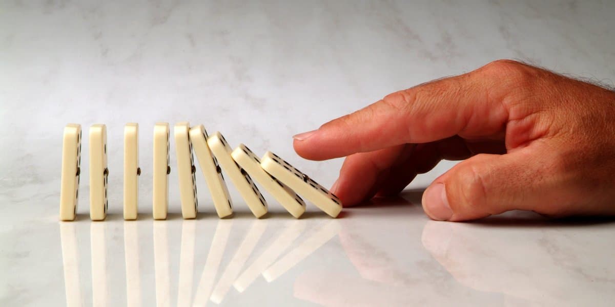 Avoid Unintended Consequences: Three Leadership Fixes