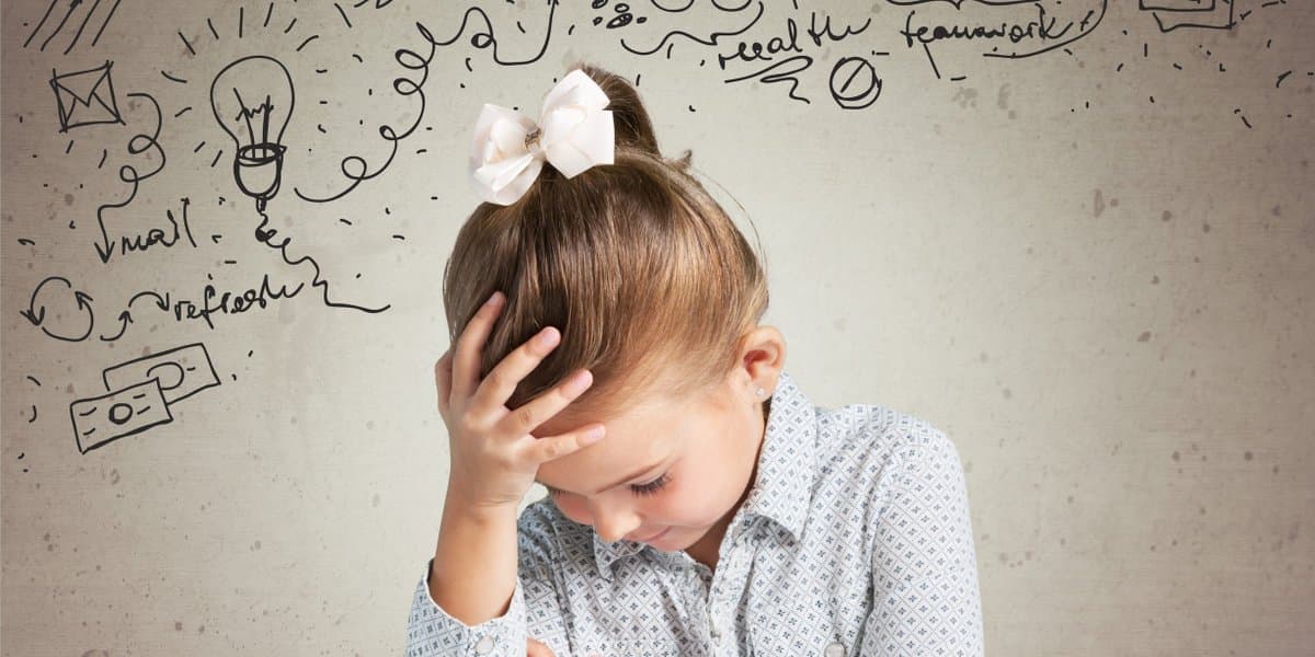 Add Self‑Censorship Tip to Boost Emotional Intelligence