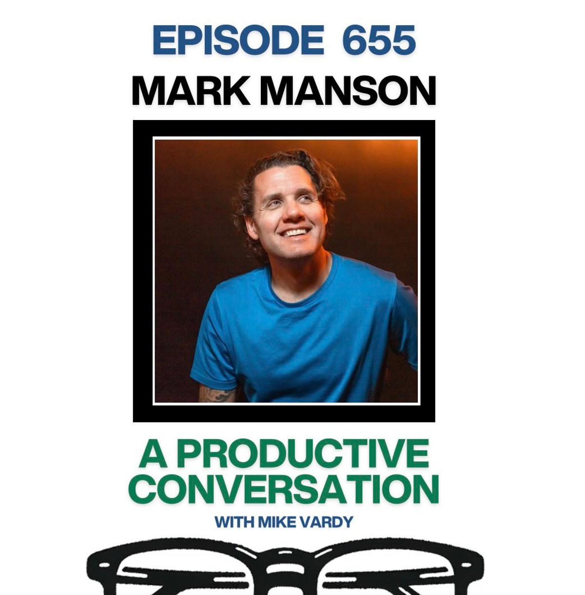 Productiveness Beats Productivity When Aligned With Meaning