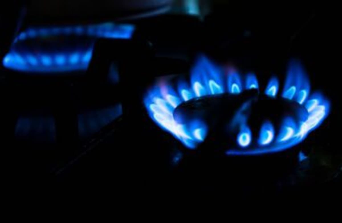 Queensland Reverses Gas Ban, Permits New Exploration