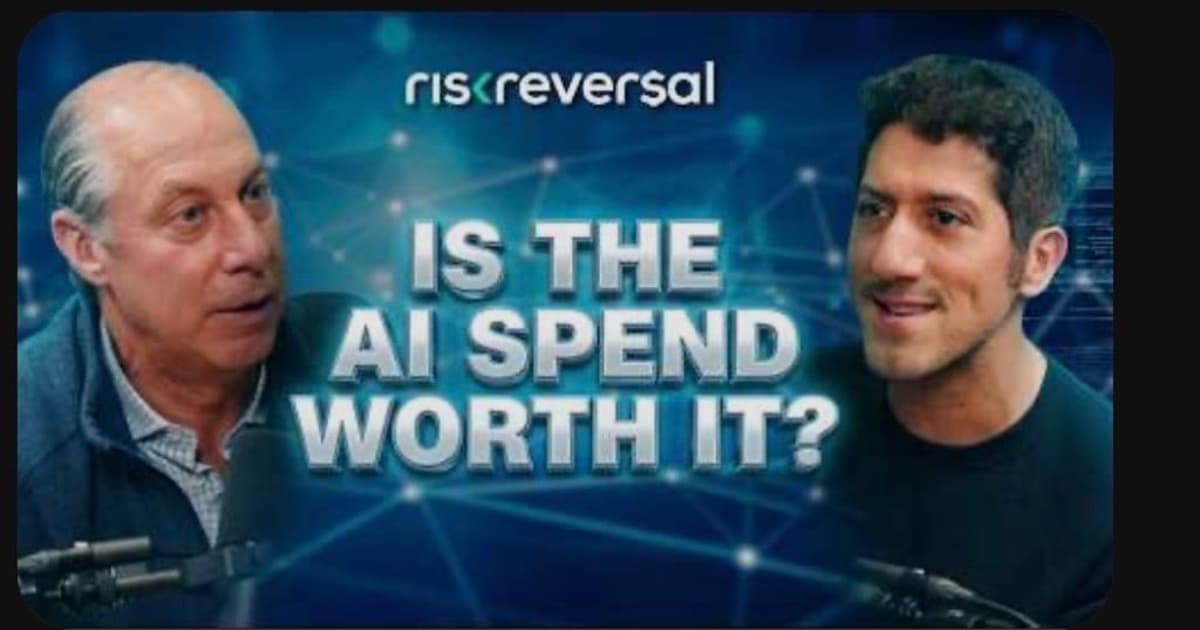 AI-Powered Tools Are Reshaping Ad Tech and Monetization