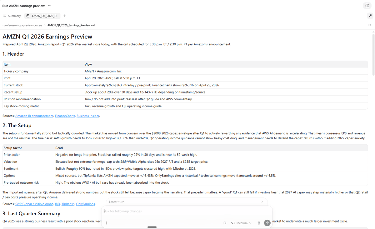 Codex Empowers Non‑Tech Users to Build Agentic Workflows