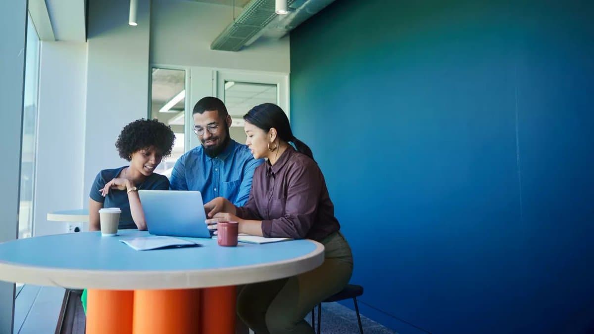 Multi‑Tier Staffing Vendors Hide Compliance Gaps and Fraud