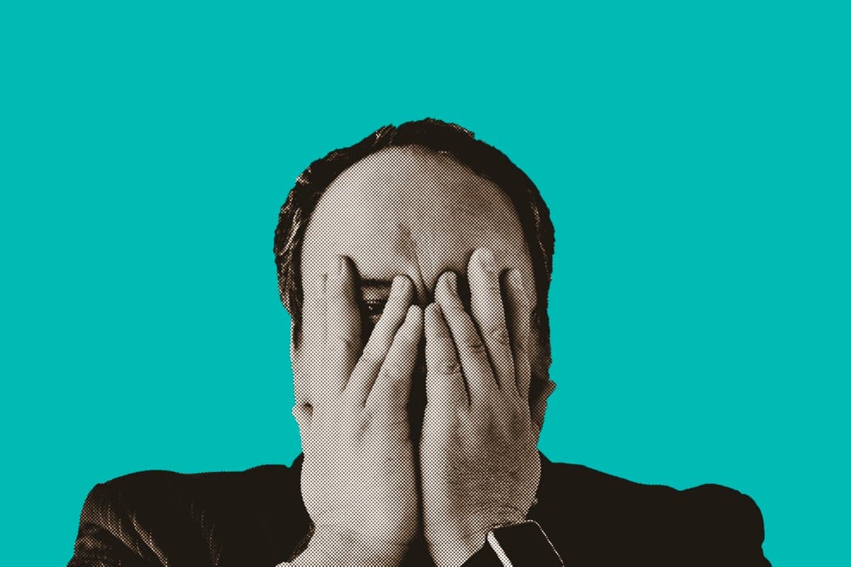 Hidden Inefficiencies Waste Resources and Demoralize Employees