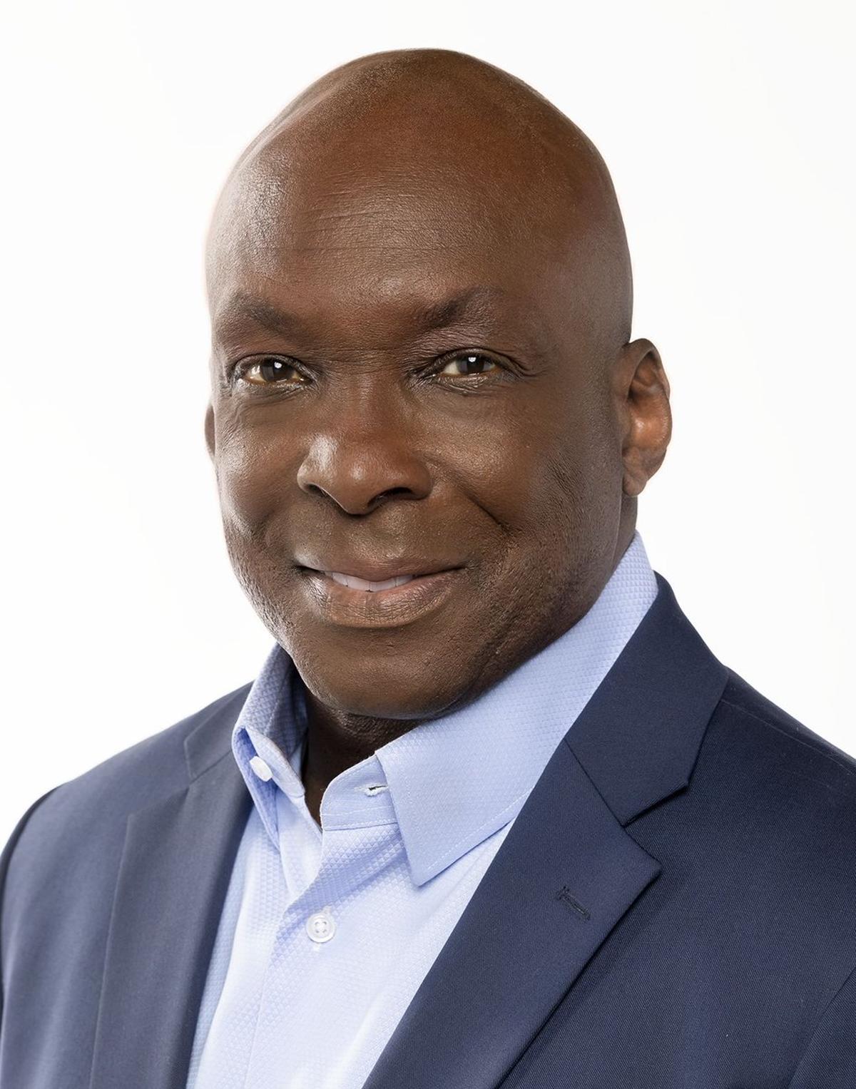 Reporter Quits TV to Act; Pitt Star's Emmy Category Changes
