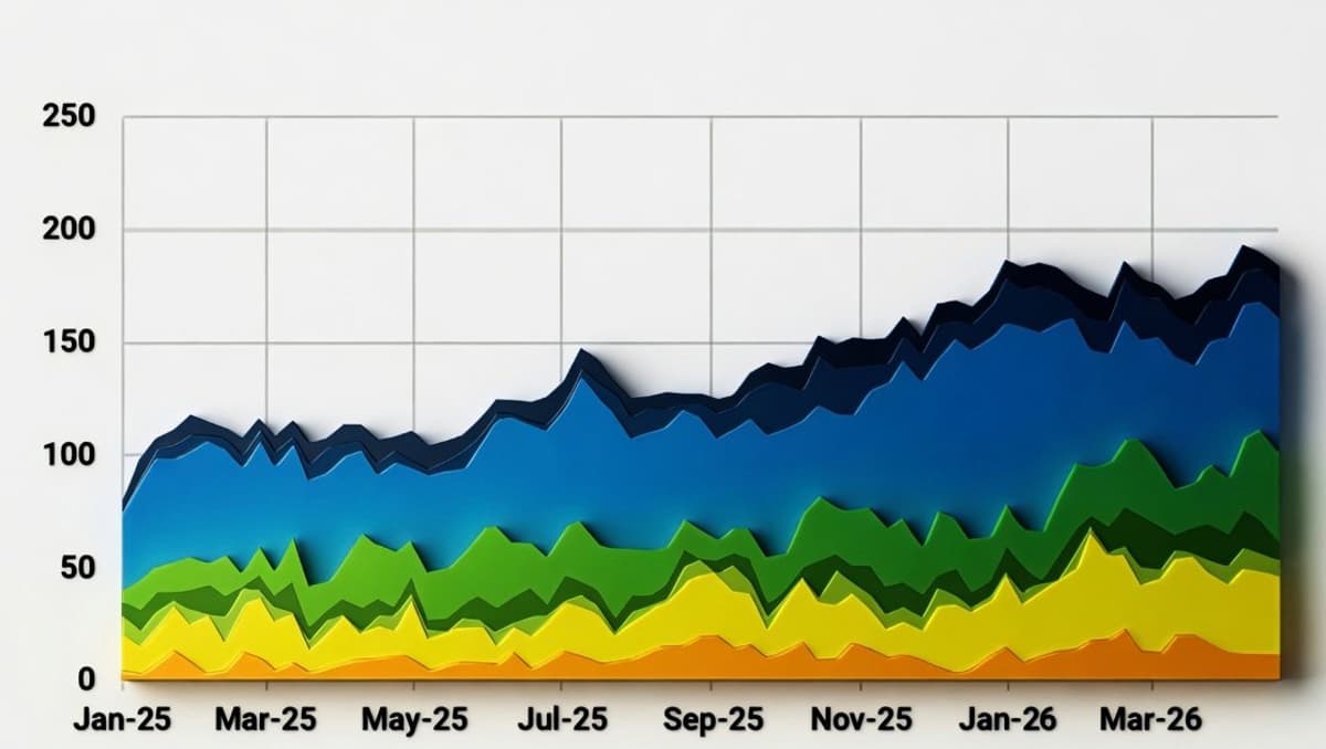 China’s 2‑3‑Month Iranian Crude Buffer Soon Ends