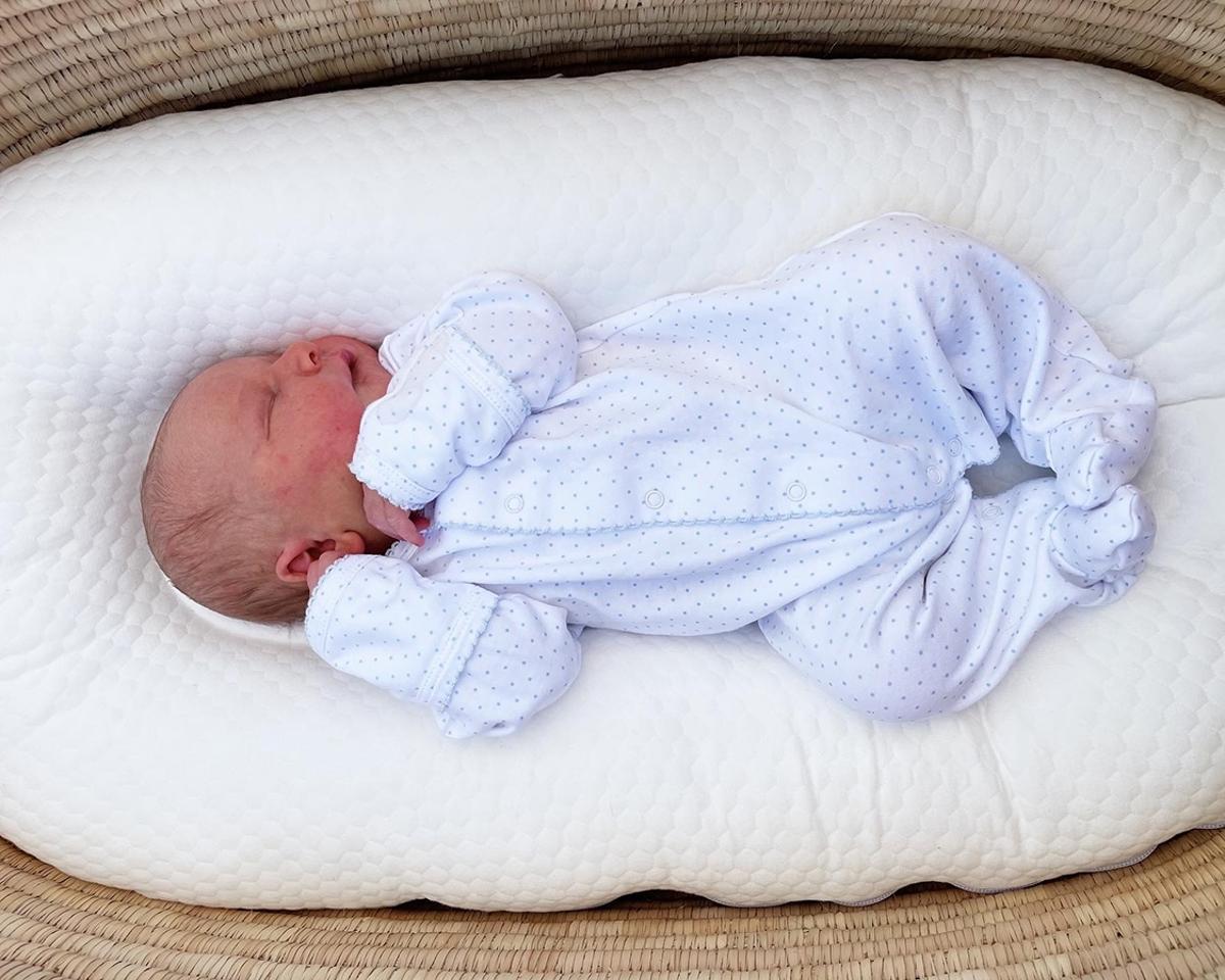 Birth Assigns Identity, Shaping Our Reality