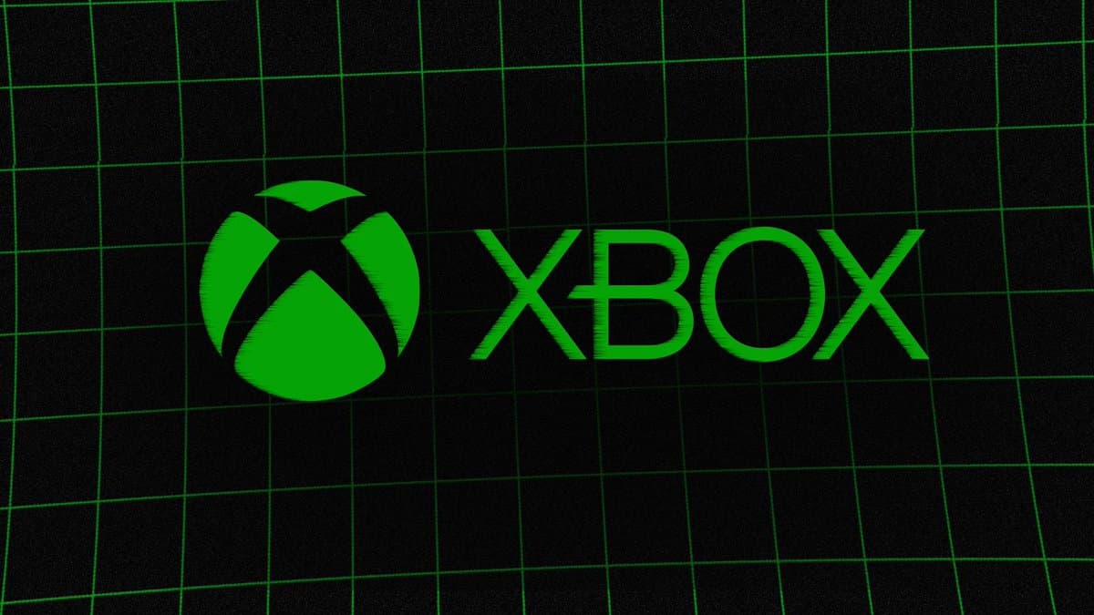 Microsoft Cuts Game Pass Price After Subscriber Feedback