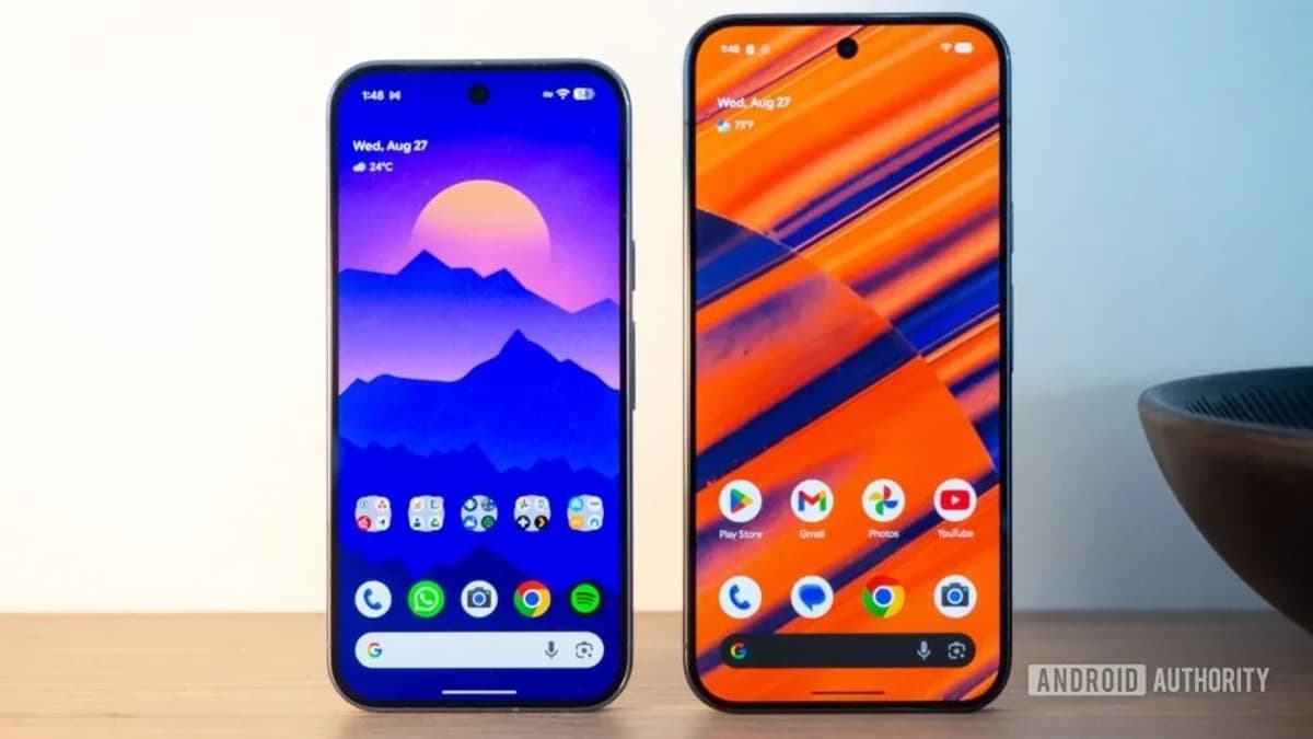 Pixel Launcher to Search Google Photos via New Connector