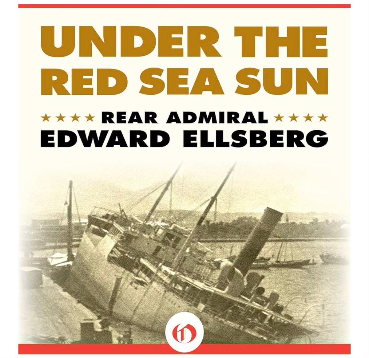 Early Abandonment Cost WWII Navy Hundreds of Ships