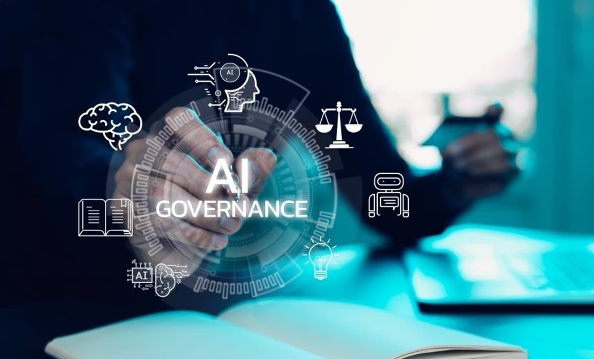 CIOs Must Translate AI Governance Into Actionable Risk Reporting