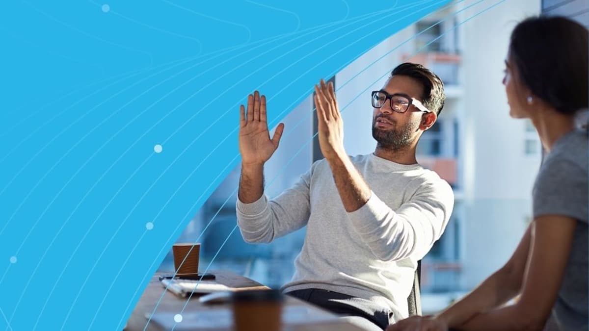 Governance Needed: AI Agents Must Have Verifiable Identities