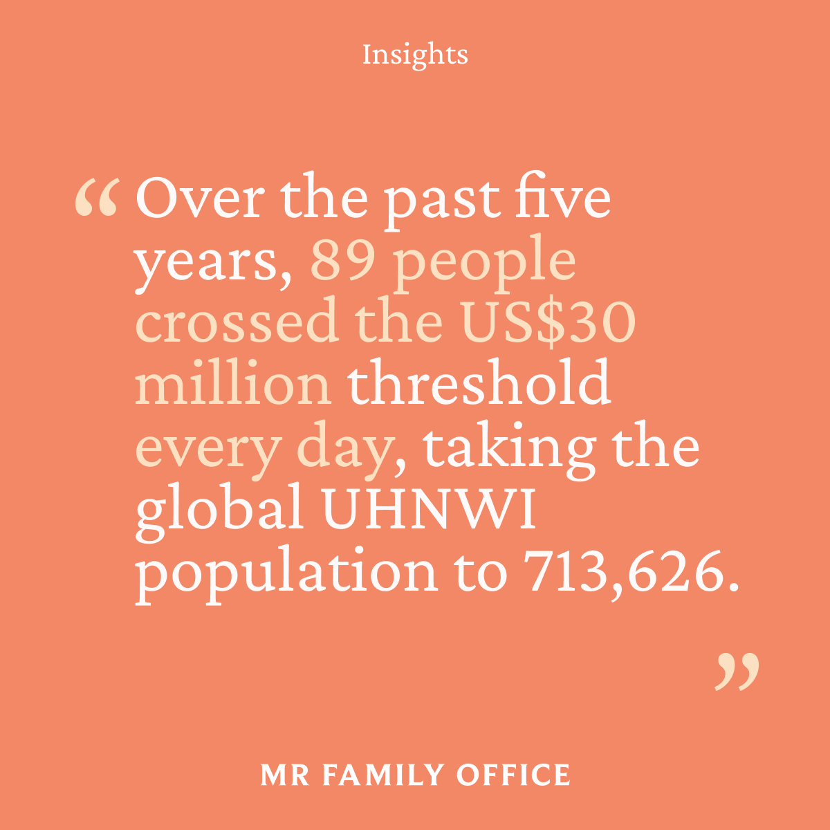 Ultra‑rich Double Down on Luxury Real‑estate and Assets