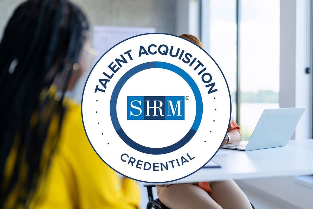 Unstructured Interviews Amplify Bias Amid Rising Hiring Costs
