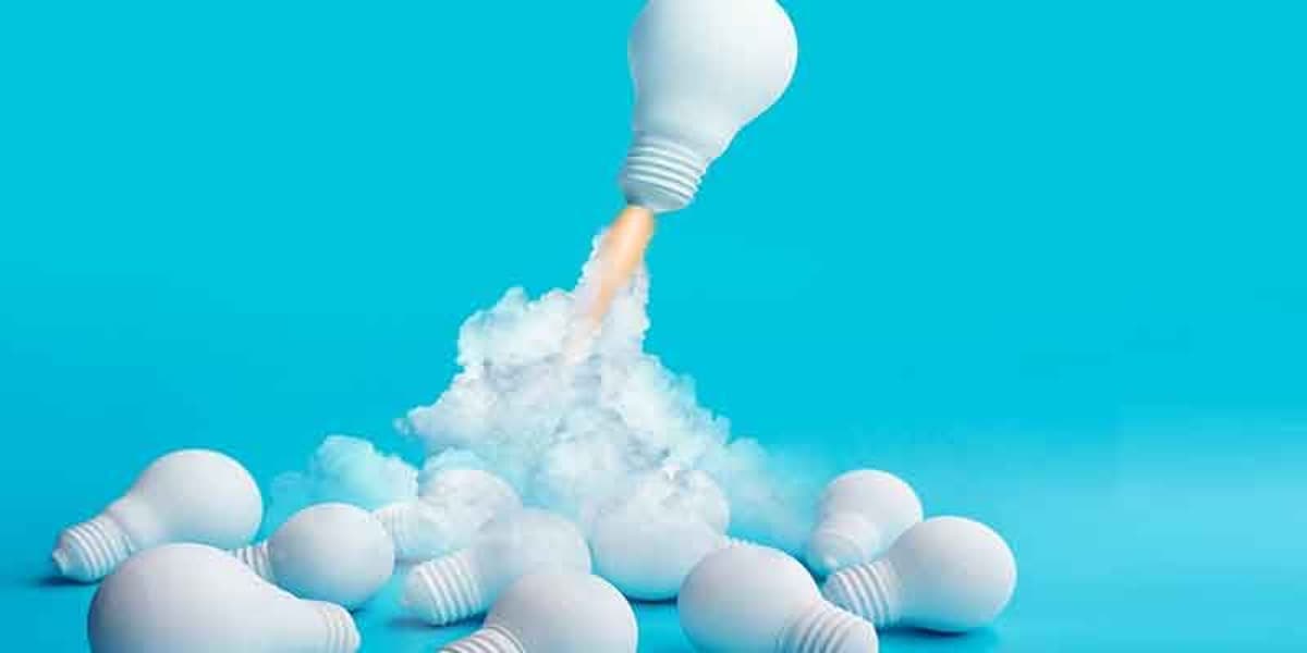 Your Expectations Directly Shape Your Performance