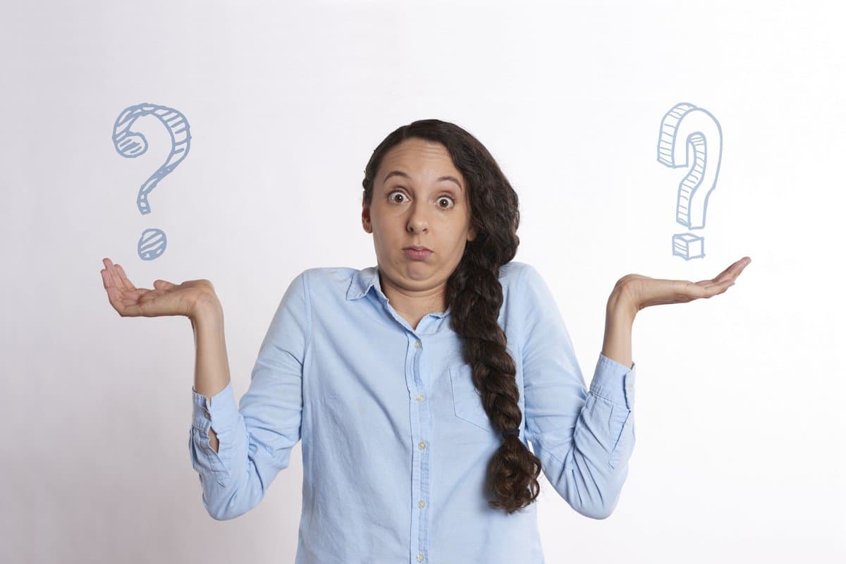 CX Failures Stem From Culture, Not Data or Tech