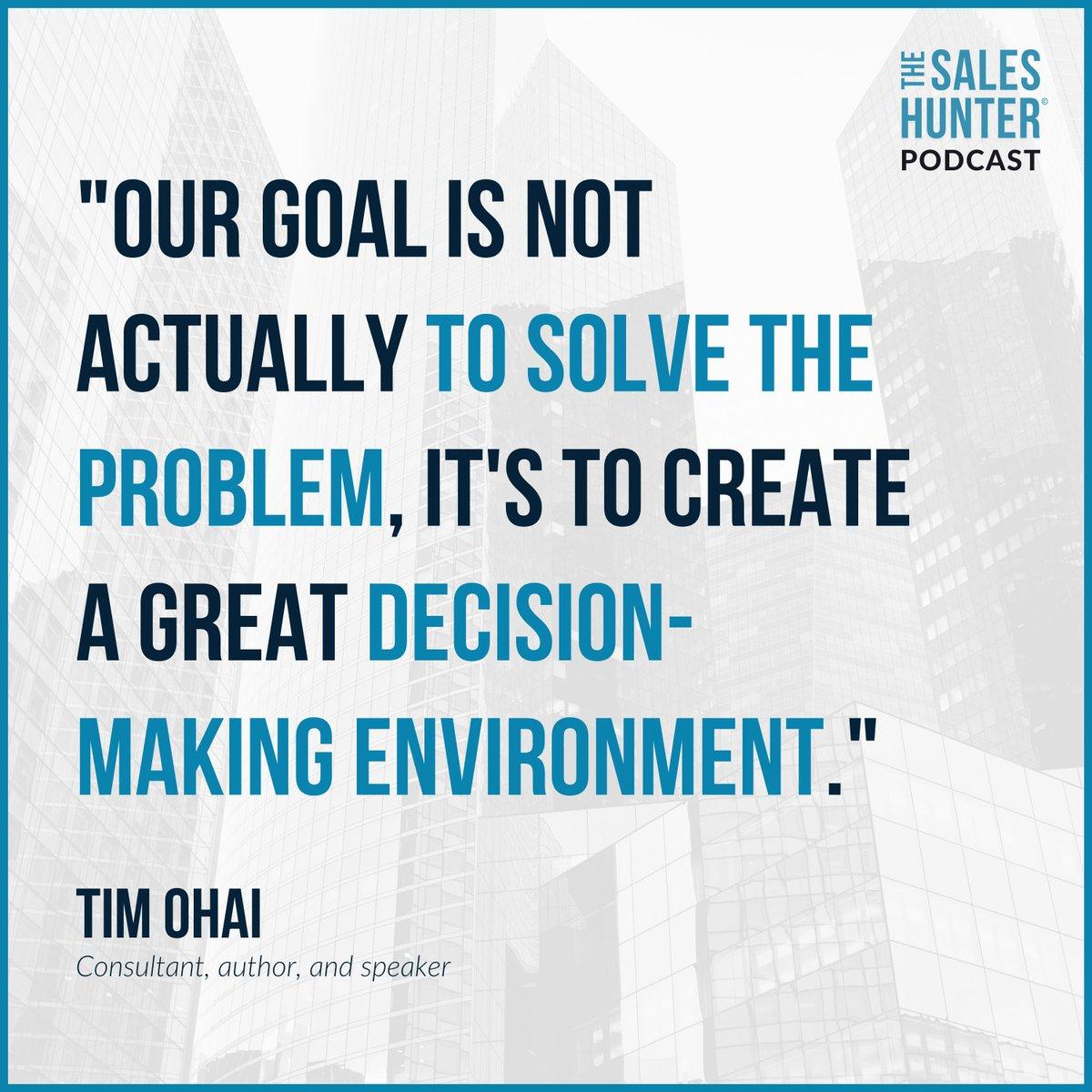 Execution Gap, Not Bad Strategy, Causes Failure