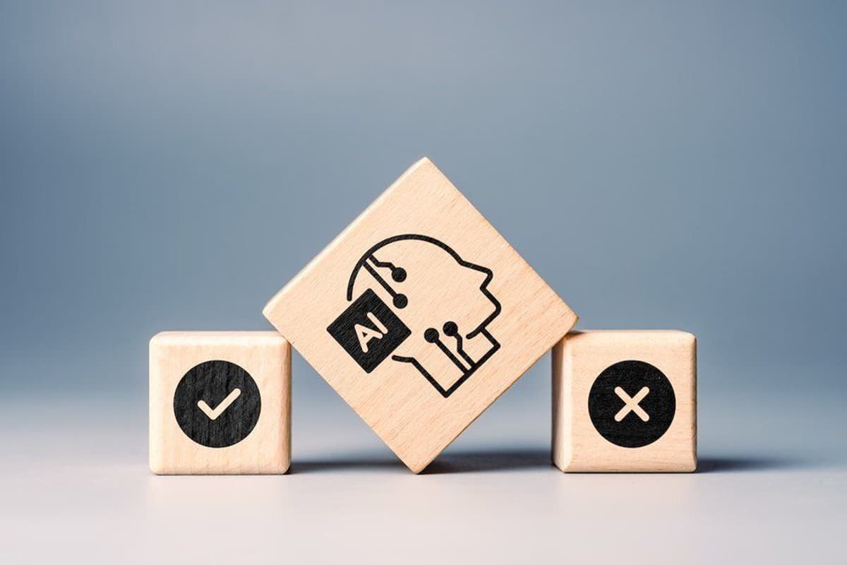 Frameworks for Assessing Agentic AI Capabilities