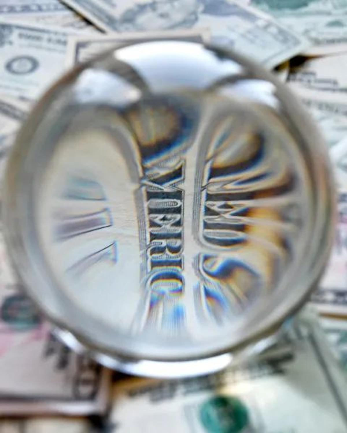 Pay Transparency Fuels Offer Rejections when Salaries Fall Short