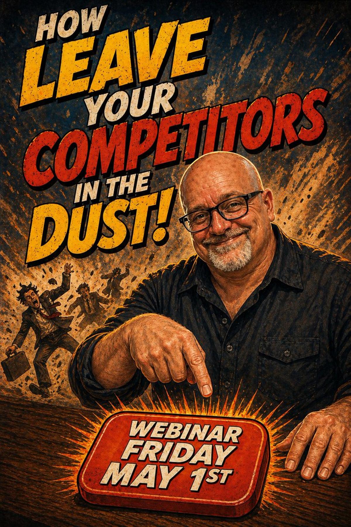 Outsell Competitors Without Discounting: Proven Tactics