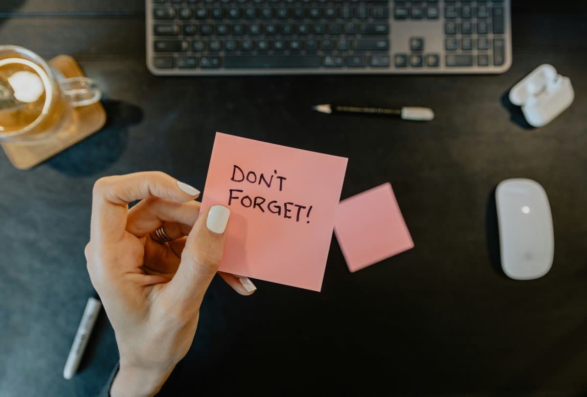Middle Managers: From Stuck to Shaping the Middle
