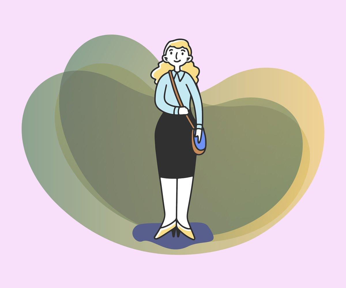 Distinguish Success From Fulfillment to Guide Your Career