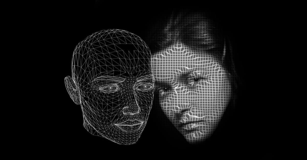 AI Reveals Unexpected Impacts on Human Identity